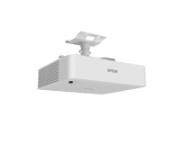 EPSON EB-L630SU Short Throw LASER/WUXGA/6000L/2.5m:1/WLAN V11HA29040 - 1376116 - zdjęcie 7